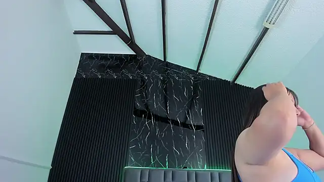 CelestteBloom online show from January 2025 03:30:02 AM