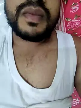 AMARPRET09 online show from December 2024 03:22:02 PM