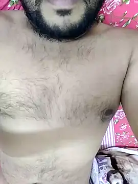 AMARPRET09 online show from December 2024 05:37:01 PM