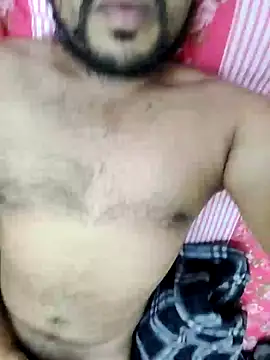 AMARPRET09 online show from December 2024 06:02:02 PM