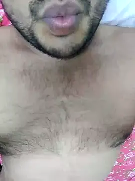 AMARPRET09 online show from December 2024 06:31:01 PM