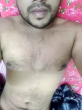 AMARPRET09 online show from December 2024 05:44:02 PM