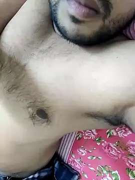 AMARPRET09 online show from January 2025 06:35:01 PM
