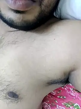 AMARPRET09 online show from January 2025 06:15:01 PM
