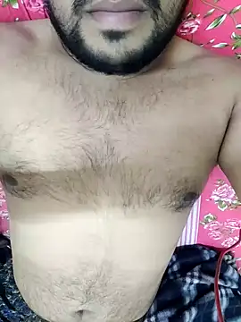 AMARPRET09 online show from January 2025 06:31:01 PM