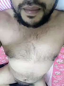 AMARPRET09 online show from February 2025 06:42:02 PM