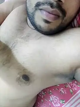 AMARPRET09 online show from February 2025 06:08:02 PM