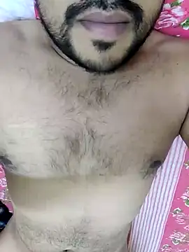 AMARPRET09 online show from February 2025 06:54:02 PM