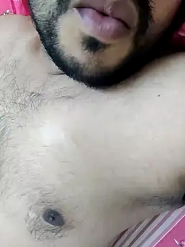 AMARPRET09 online show from March 2025 06:45:02 PM