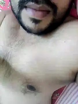AMARPRET09 online show from March 2025 06:33:01 PM
