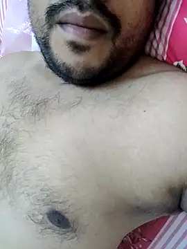 AMARPRET09 online show from March 2025 06:45:02 PM
