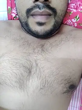 AMARPRET09 online show from March 2025 06:54:02 PM
