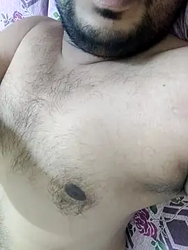 AMARPRET09 online show from March 2025 07:13:02 PM
