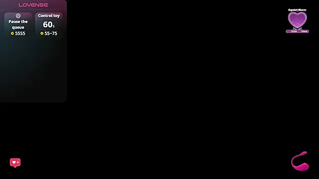 Snapshot of Noellesable chatting on October 2025 05:23:02 PM Noellesable online show from October 2025 05:23:02 PM