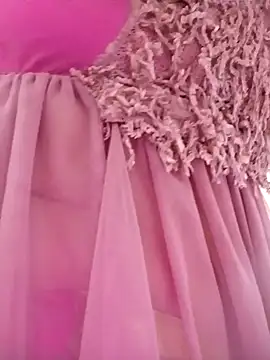 big yoyo online show from January 2025 04:48:02 PM