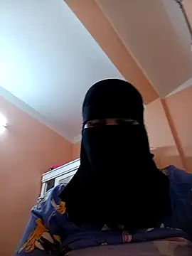 big yoyo online show from January 2025 10:52:01 PM