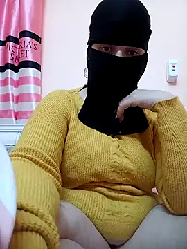 big yoyo online show from February 2025 08:18:02 AM