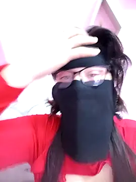 big yoyo online show from March 2025 10:00:02 AM