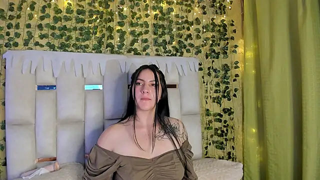Snapshot of jenifer__power10 chatting on December 2024 06:15:02 PM jenifer power10 online show from December 2024 06:15:02 PM