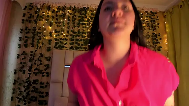 Snapshot of jenifer__power10 chatting on January 2025 01:10:02 PM jenifer power10 online show from January 2025 01:10:02 PM