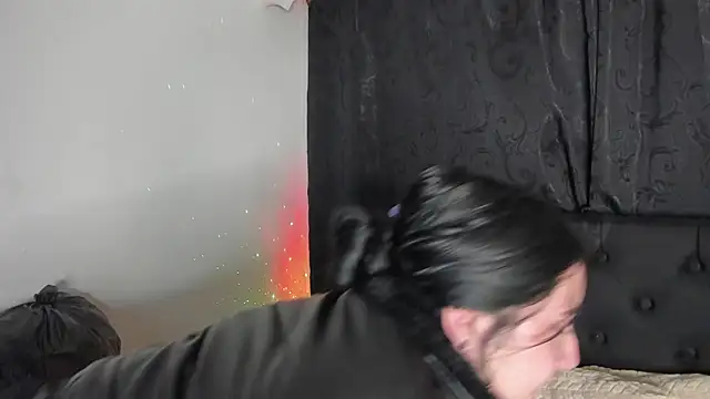 Snapshot of jenifer__power10 chatting on October 2025 07:27:01 PM jenifer power10 online show from October 2025 07:27:01 PM