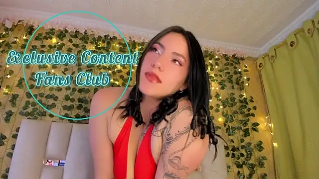 Snapshot of jenifer__power10 chatting on November 2025 08:13:02 PM jenifer power10 online show from November 2025 08:13:02 PM