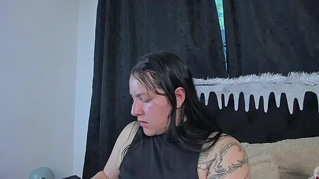 Snapshot of jenifer__power10 chatting on November 2025 09:15:02 PM jenifer power10 online show from November 2025 09:15:02 PM