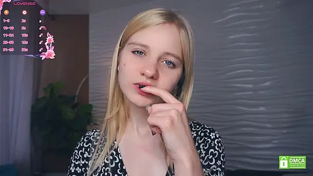 Snapshot of OdelinaFicken chatting on October 2025 05:26:02 AM OdelinaFicken online show from October 2025 05:26:02 AM