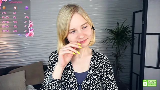 Snapshot of OdelinaFicken chatting on November 2025 04:12:02 AM OdelinaFicken online show from November 2025 04:12:02 AM