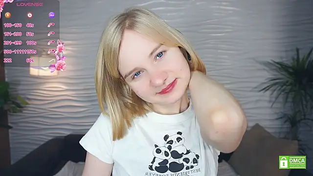 Snapshot of OdelinaFicken chatting on November 2025 04:11:02 AM OdelinaFicken online show from November 2025 04:11:02 AM