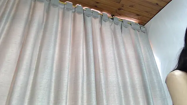 carla 77 online show from February 2025 03:31:02 PM