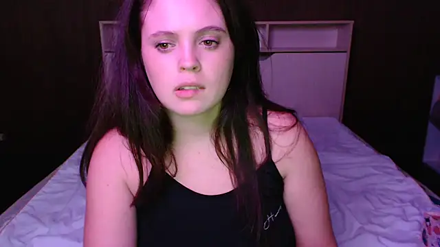 Karry-SEX online show from December 2024 04:25:02 PM