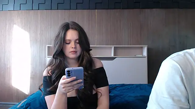 Snapshot of Karry-SEX chatting on October 2025 05:54:02 AM Karry-SEX online show from October 2025 05:54:02 AM