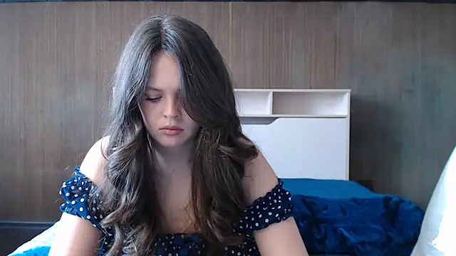 Snapshot of Karry-SEX chatting on October 2025 07:53:02 AM Karry-SEX online show from October 2025 07:53:02 AM