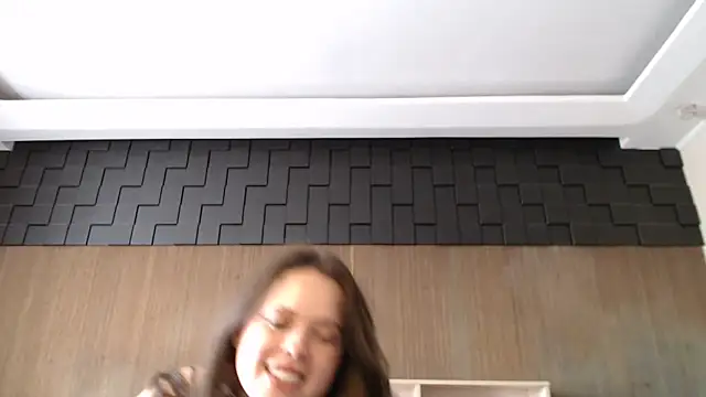 Snapshot of Karry-SEX chatting on October 2025 08:16:02 AM Karry-SEX online show from October 2025 08:16:02 AM