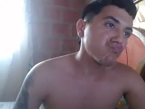 Horny dirty boy online show from December 2024 07:44:01 PM