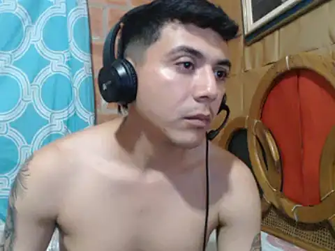 Horny dirty boy online show from December 2024 12:02:01 AM