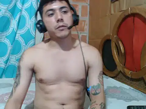 Horny dirty boy online show from December 2024 04:22:01 AM