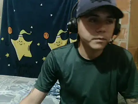 Horny dirty boy online show from January 2025 11:20:01 PM