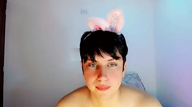 Oxana-Novikov online show from December 2024 12:34:02 AM