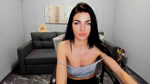 Snapshot of Angelina_Clarks chatting on December 2024 03:44:01 PM Angelina Clarks online show from December 2024 03:44:01 PM