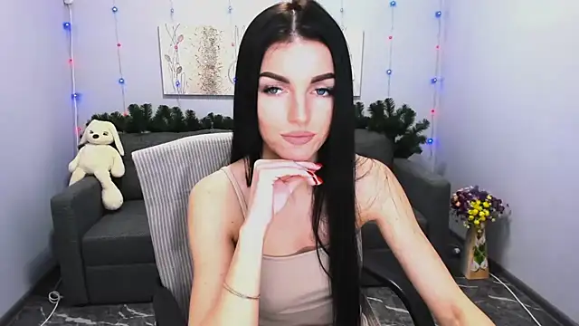 Snapshot of Angelina_Clarks chatting on December 2024 01:00:01 PM Angelina Clarks online show from December 2024 01:00:01 PM