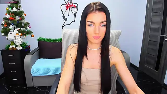 Snapshot of Angelina_Clarks chatting on December 2024 12:45:02 PM Angelina Clarks online show from December 2024 12:45:02 PM