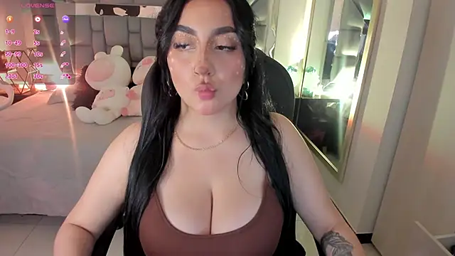 i akane online show from October 2025 01:51:01 PM