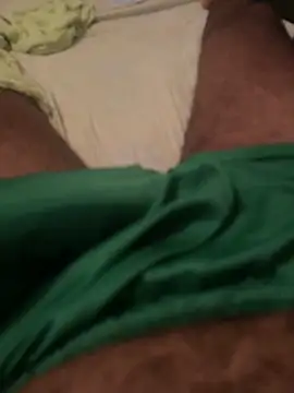 rodrigo21Cm  online show from November 2025 08:19:02 PM