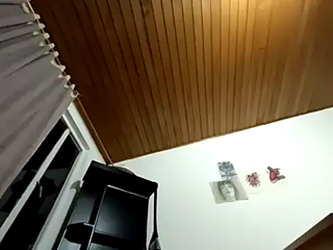 Nicky smith   online show from December 2024 01:36:01 AM