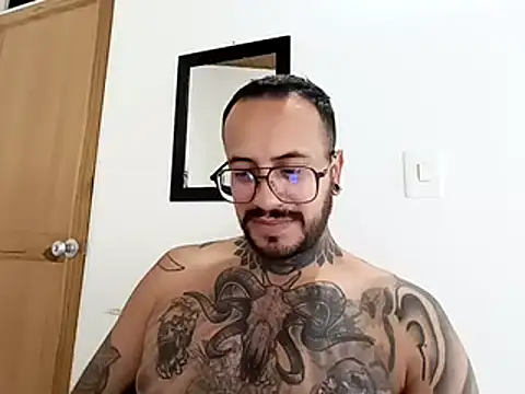 Nicky smith   online show from December 2024 02:36:02 AM