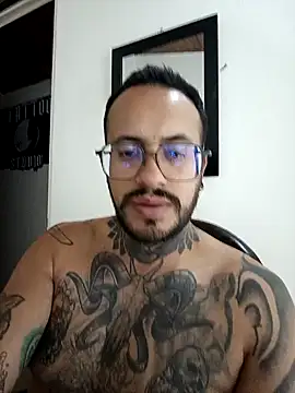 Nicky smith   online show from December 2024 02:43:01 AM