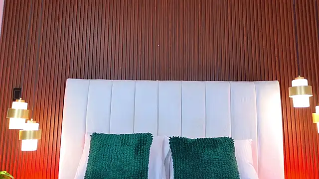 MeganCruzGB online show from October 2025 12:26:02 PM