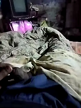 Snapshot of Jocech38 chatting on December 2024 04:25:02 AM Jocech38 online show from December 2024 04:25:02 AM